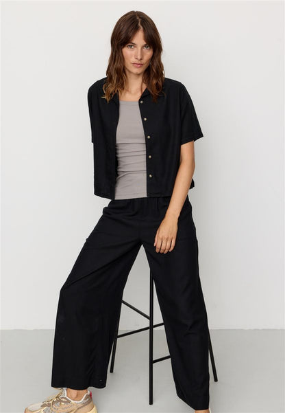 Pants Alisma - Marlowe nature