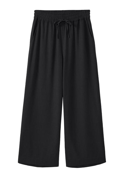 Pants Alisma - Marlowe nature