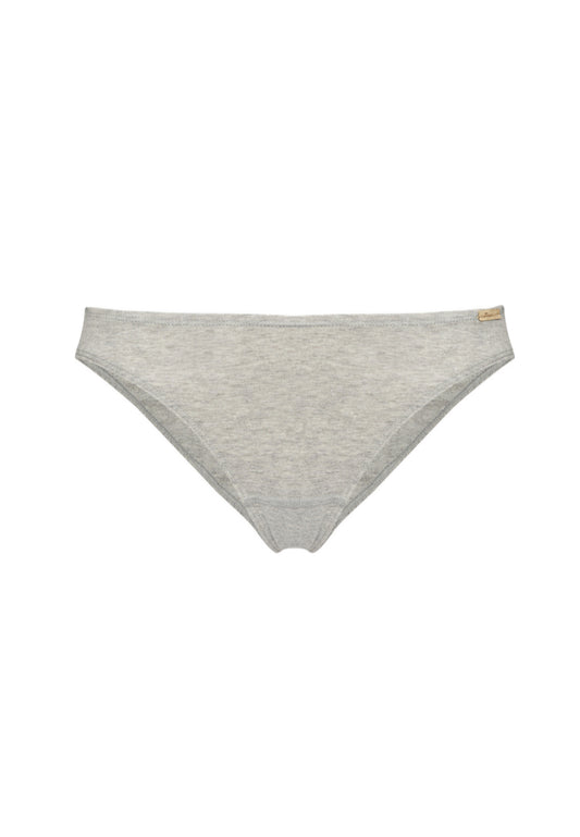 Jazz-Pants ohne Seitennaht