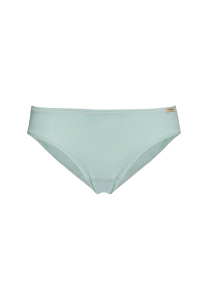 Jazz-Pants ohne Seitennaht