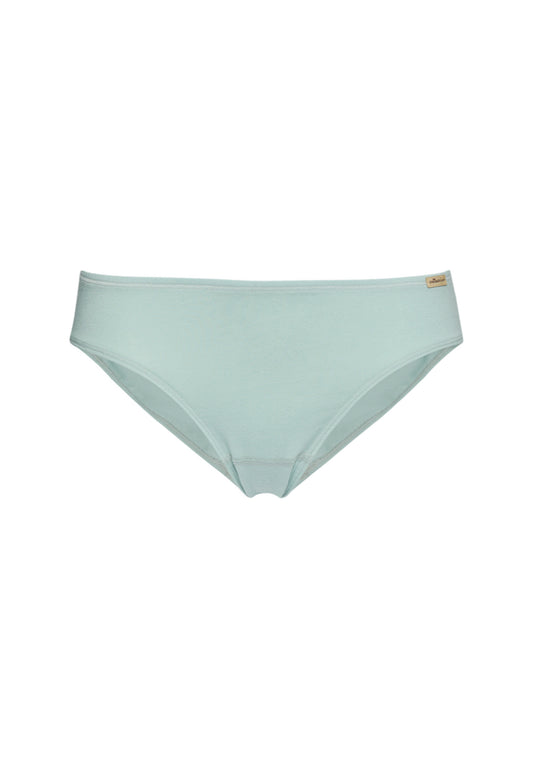 Jazz-Pants ohne Seitennaht