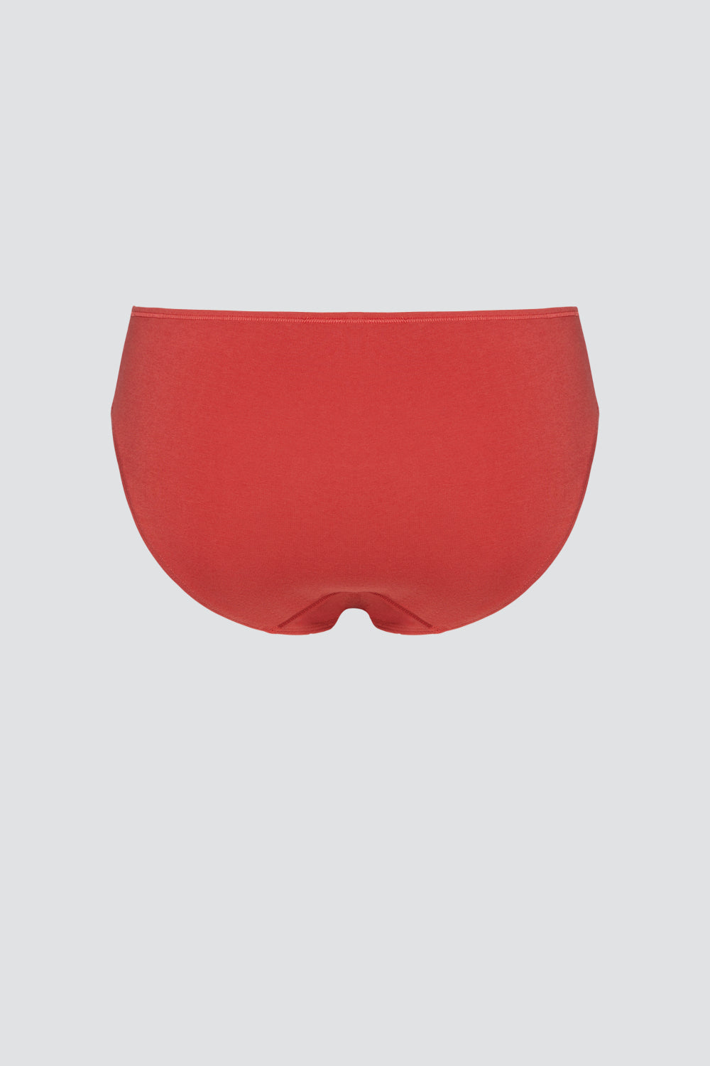 Jazz-Pants ohne Seitennaht