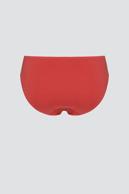 Jazz-Pants ohne Seitennaht