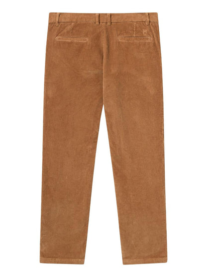 Chuck Regular 8-Wales Corduroy Chino Pants