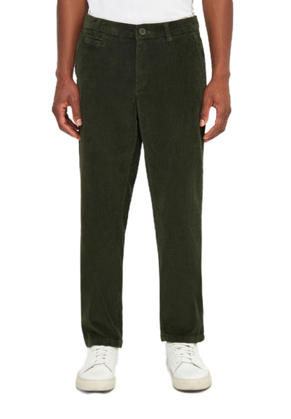 Chuck Regular 8-Wales Corduroy Chino Pants