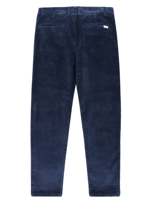 Chuck Regular 8-Wales Corduroy Chino Pants