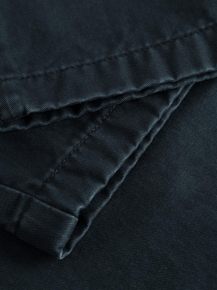 Chuck Regular Chino Twill Pants - Marlowe nature