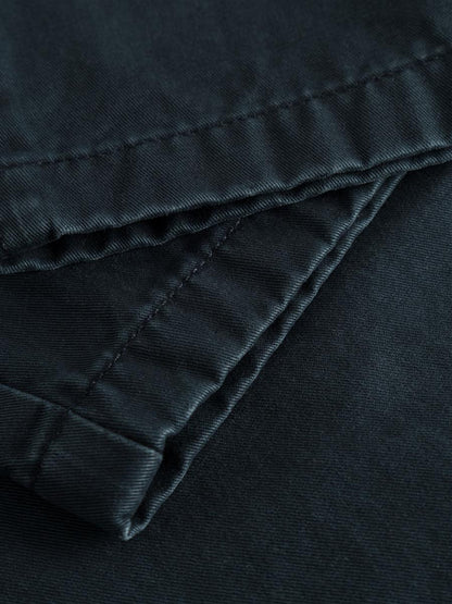 Chuck Regular Chino Twill Pants - Marlowe nature