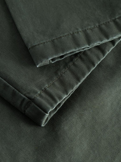 Chuck Regular Chino Twill Pants