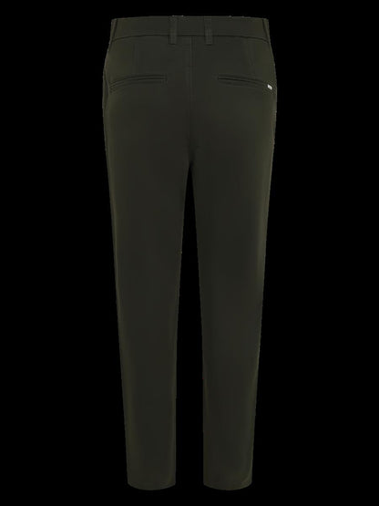 Chuck Regular Chino Twill Pants