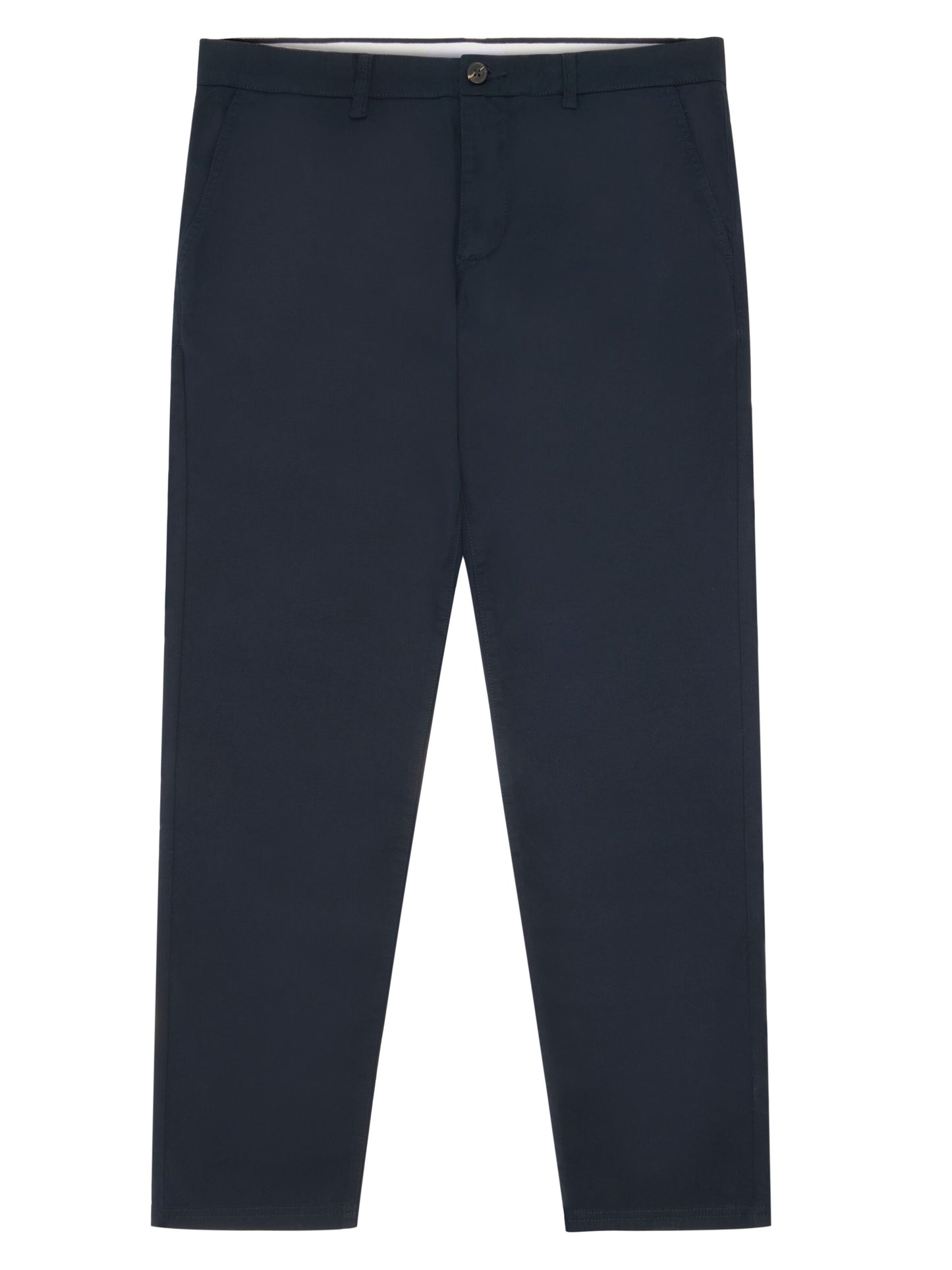 Chuck Regular Canvas Pants