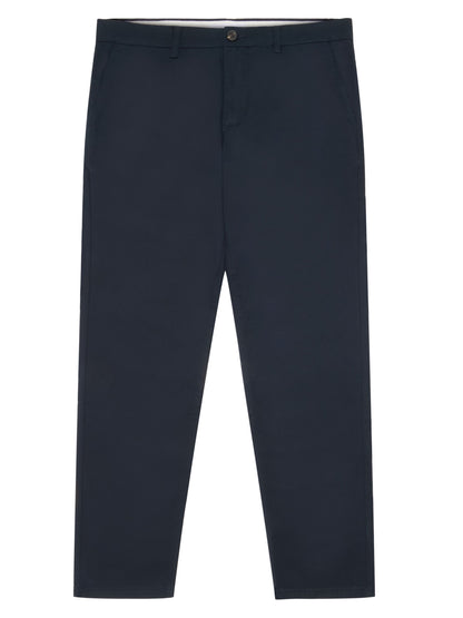 Chuck Regular Canvas Pants