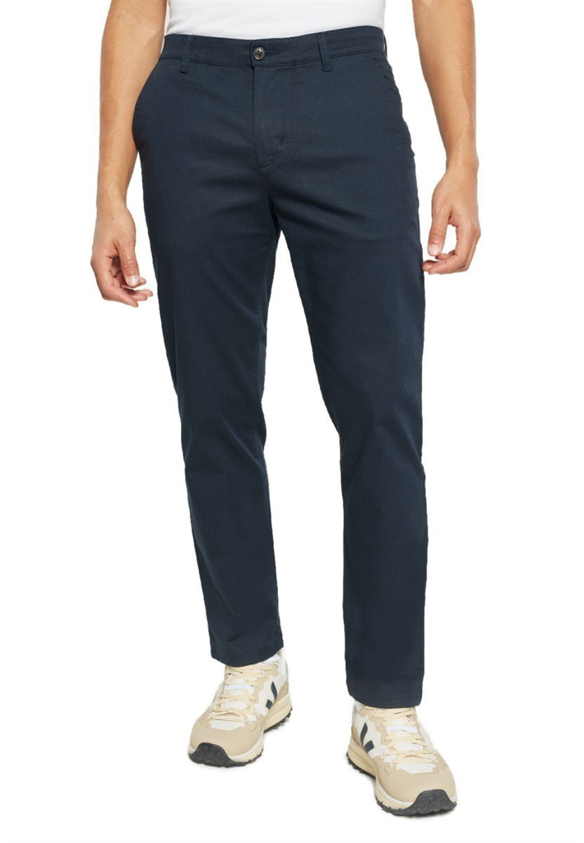 Chuck Regular Canvas Pants