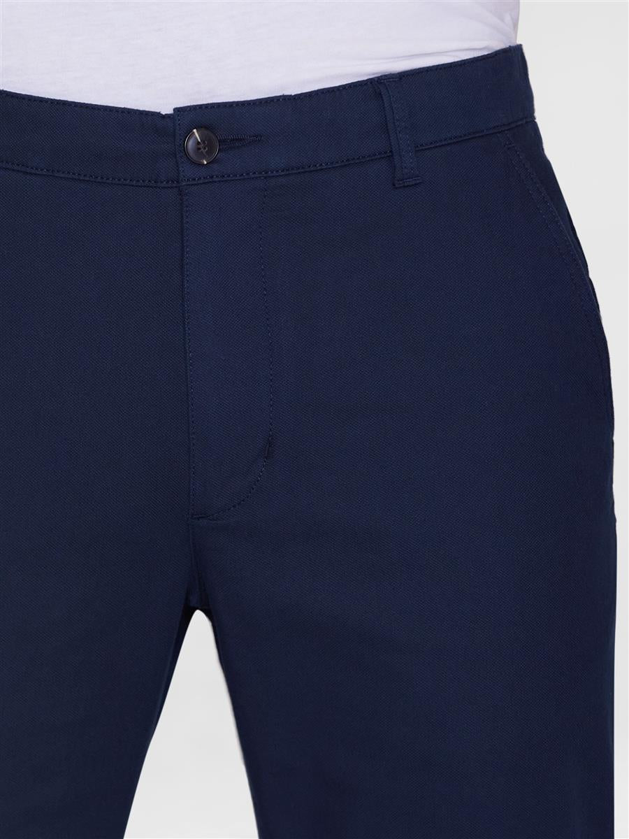 Chuck Regular Canvas Pants