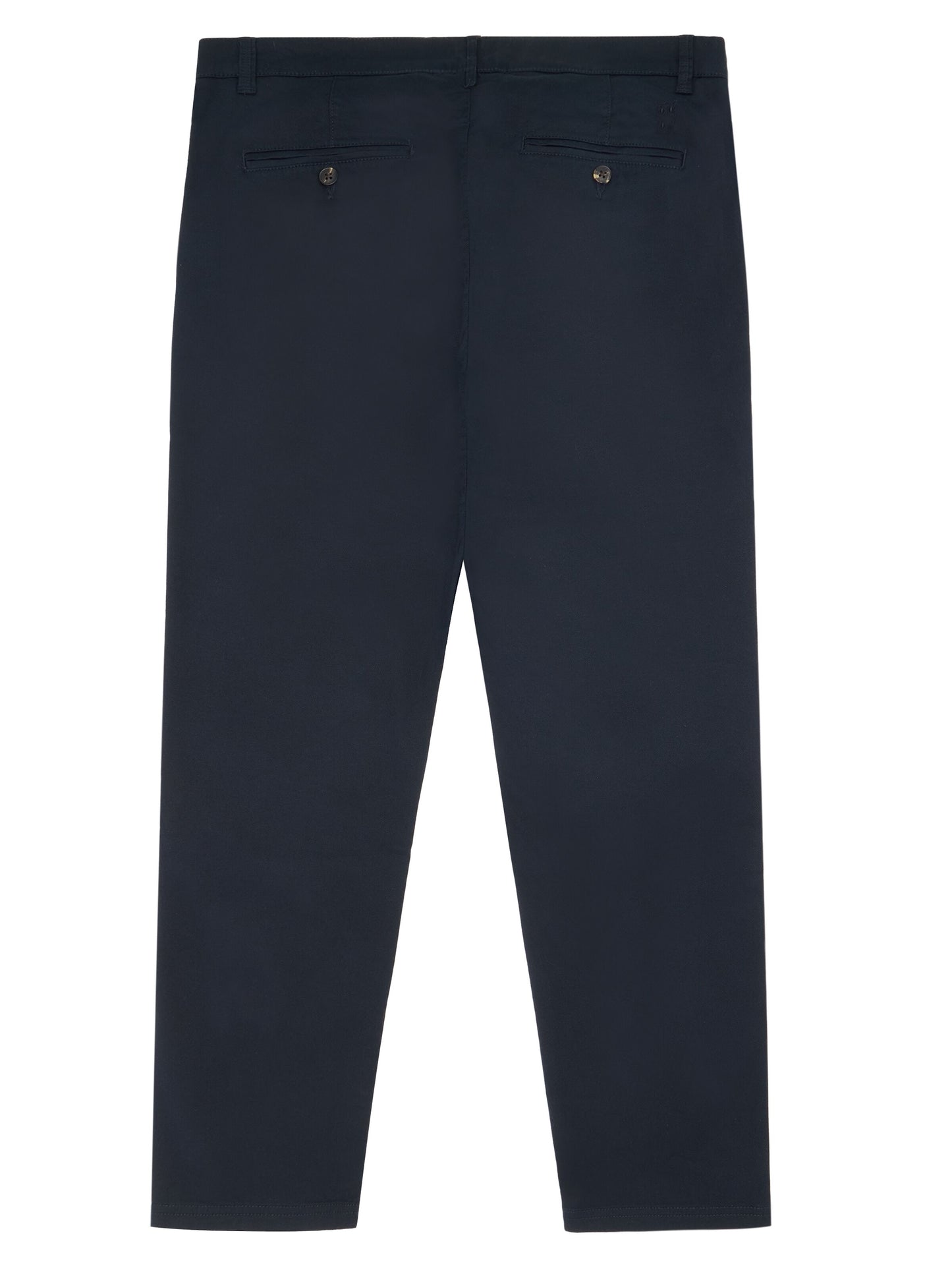Chuck Regular Canvas Pants