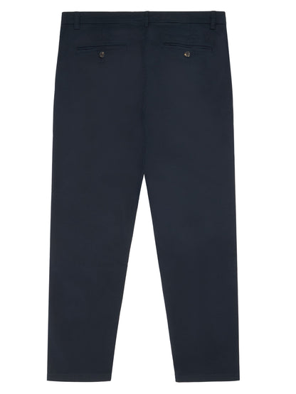 Chuck Regular Canvas Pants