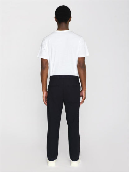 Chuck Regular Flannel Chino Pants
