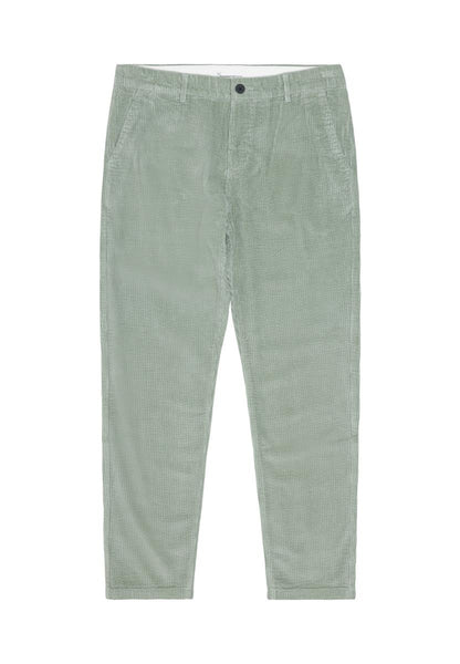Chuck Regular Corduroy Pants
