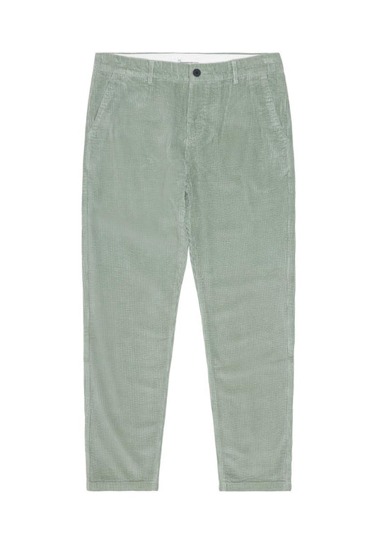 Chuck Regular Corduroy Pants