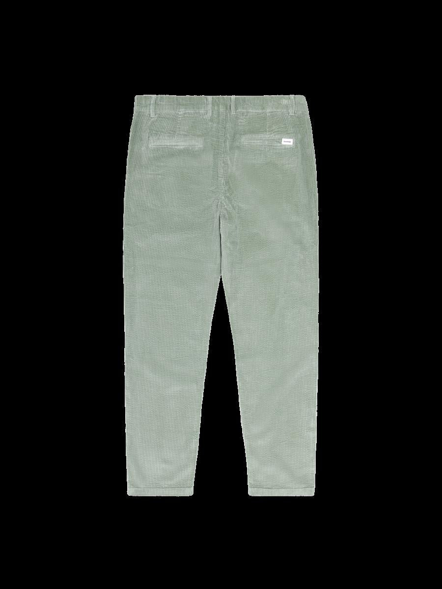 Chuck Regular Corduroy Pants