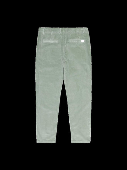 Chuck Regular Corduroy Pants