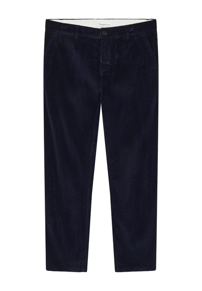 Chuck Regular Corduroy Pants