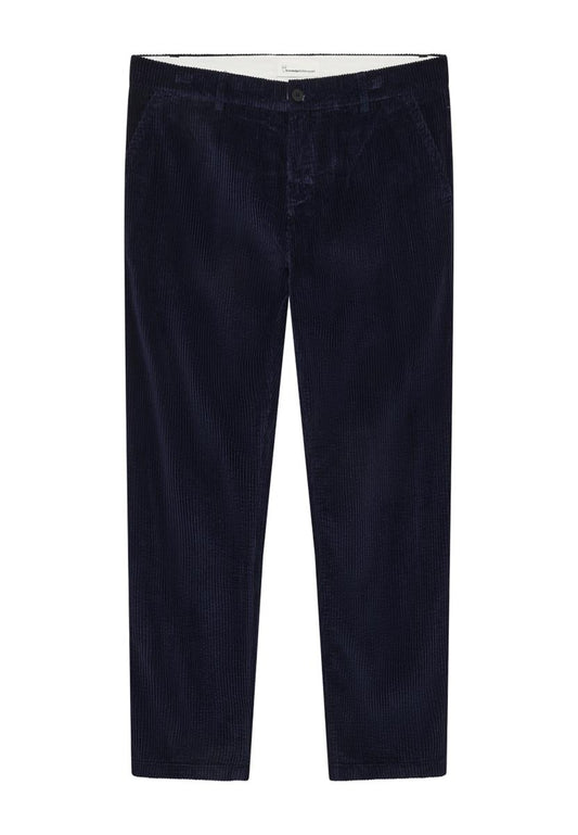 Chuck Regular Corduroy Pants