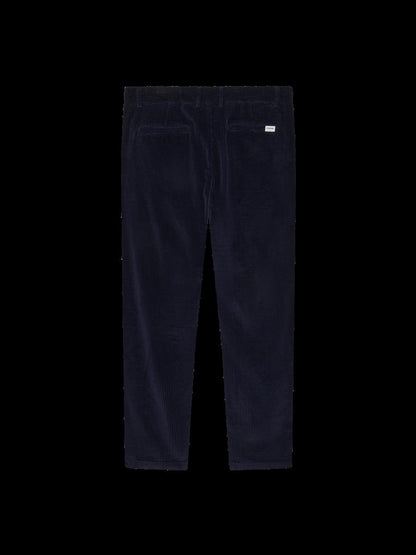 Chuck Regular Corduroy Pants