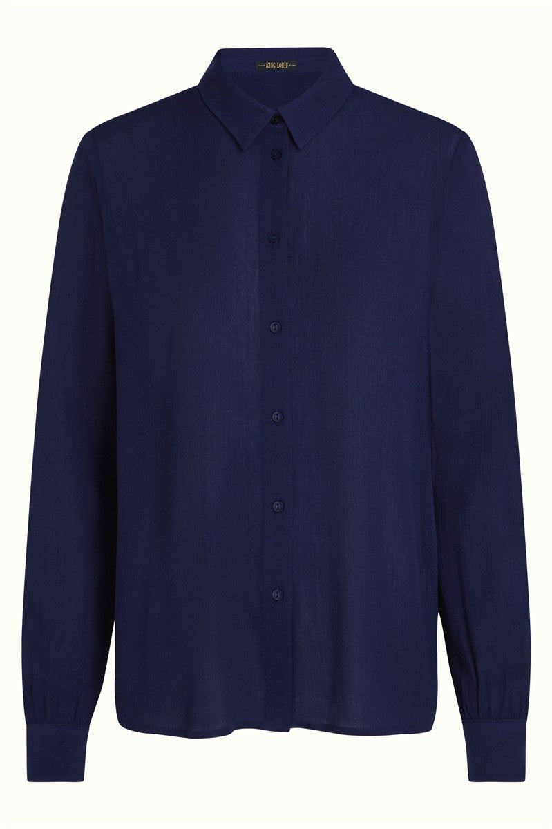Maisie Blouse Noble