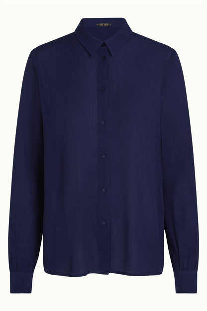 Maisie Blouse Noble