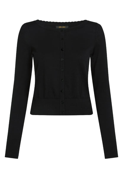 Ute Cardi Club