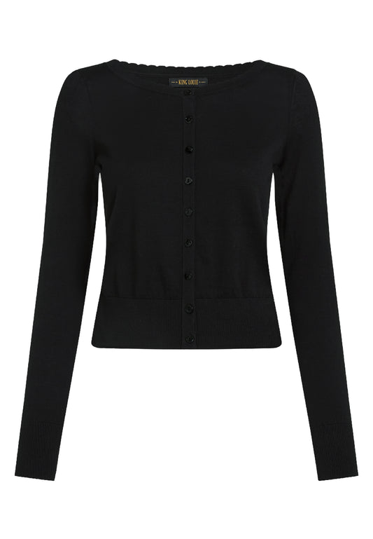 Ute Cardi Club