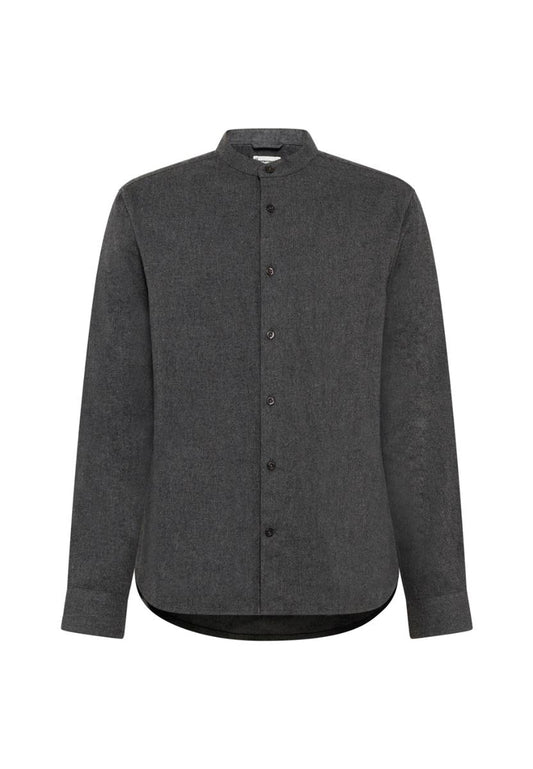 Arch Regular Flannel Shirt