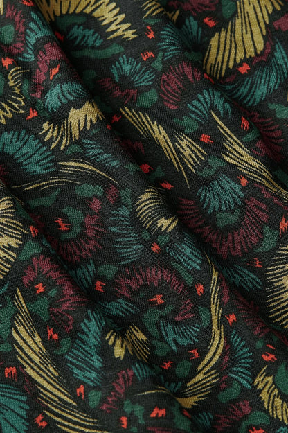 Maisie Blouse Sage