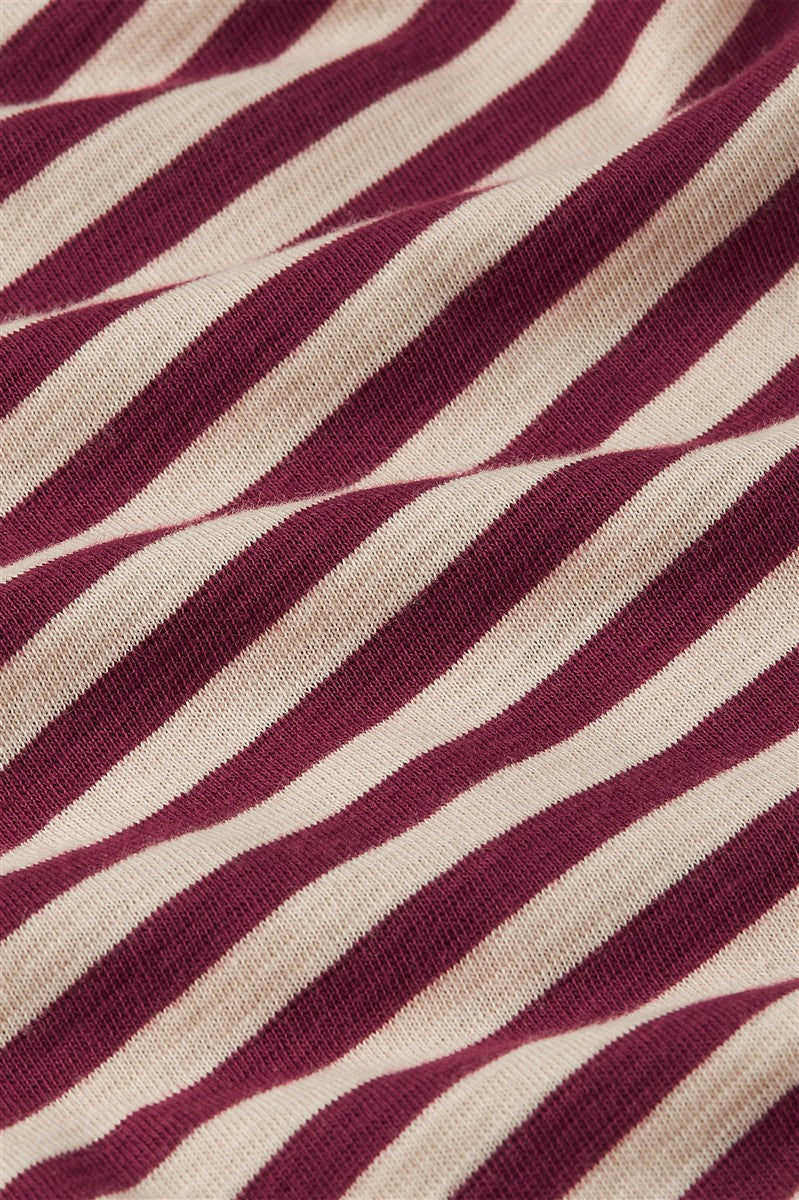 Dita Top Chopito Stripe