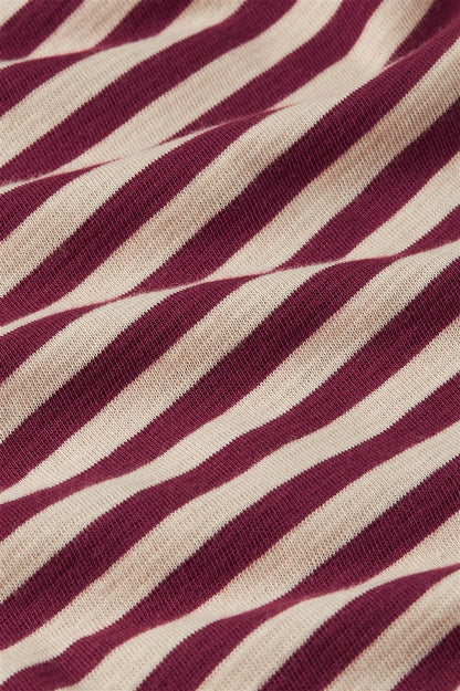 Dita Top Chopito Stripe