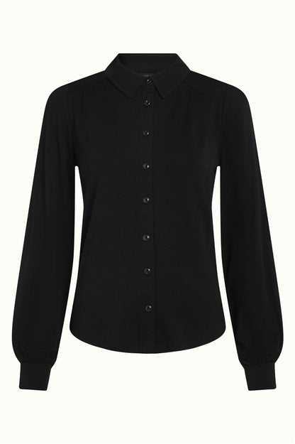 Carina Blouse Tulum