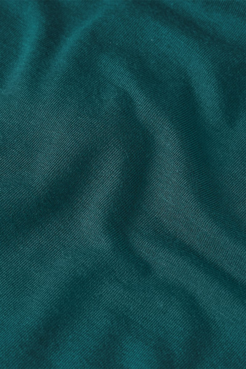 Carina Blouse Tulum