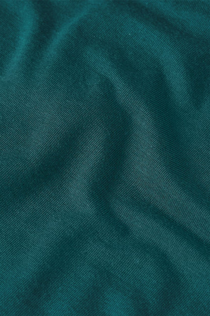 Carina Blouse Tulum