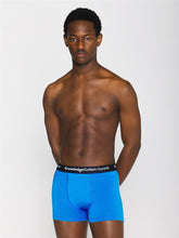Laden Sie das Bild in den Galerie-Viewer, 3-Pack Christmas Underwear
