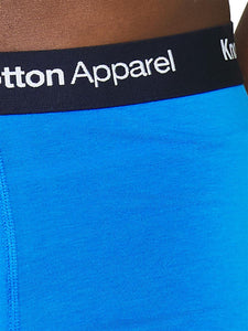 3-Pack Christmas Underwear