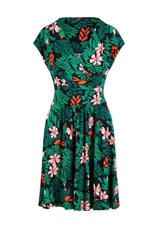 La Vie Est Belle En Été