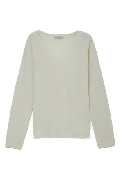 Pullover Katharina