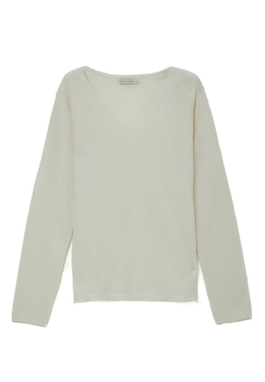Pullover Katharina