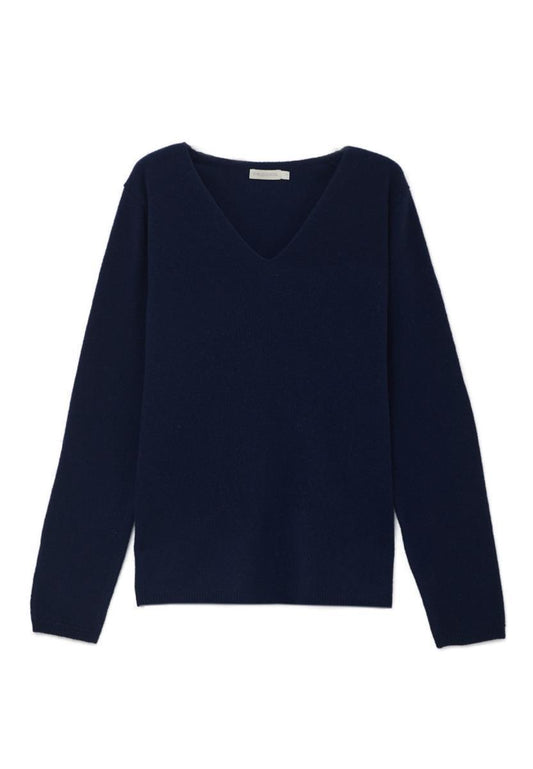 Pullover Katharina