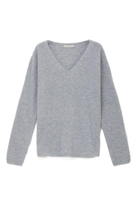 Pullover Katharina