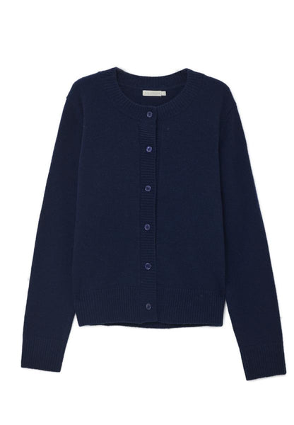Strickjacke Mona
