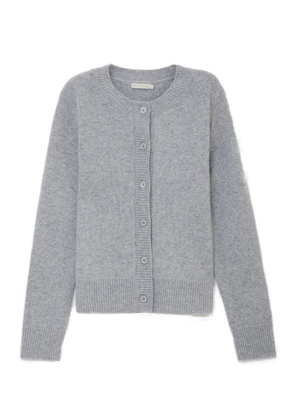 Strickjacke Mona