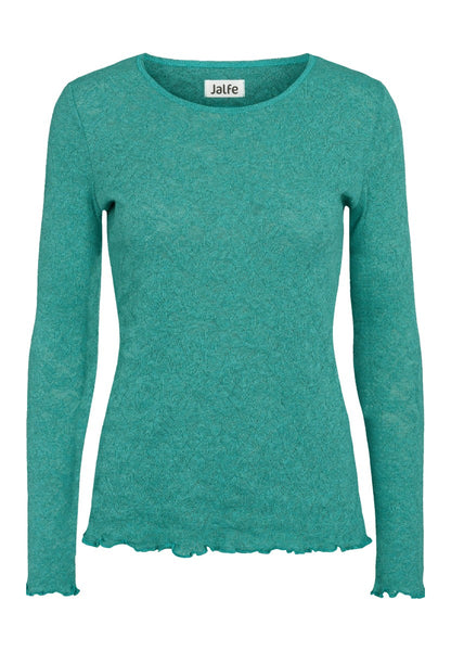Shirt Jacquard