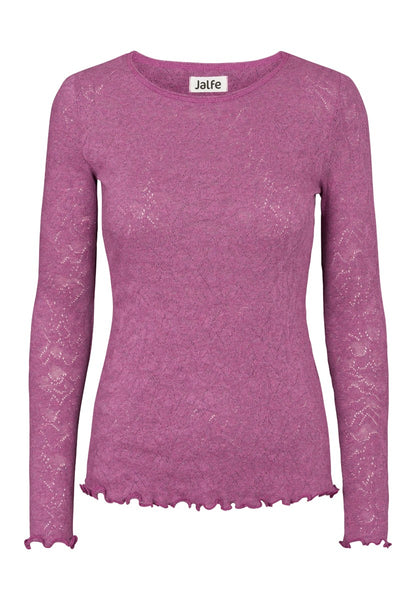 Shirt Jacquard